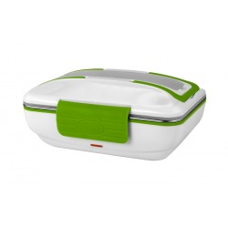 Cutie incalzire alimente WARMY